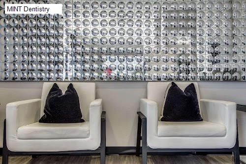 MINT Dentistry