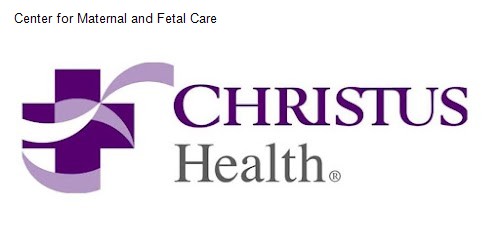Center for Maternal and Fetal Care