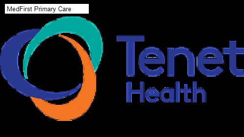MedFirst Primary Care - san antonio