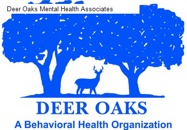 Deer Oaks Mental Health Associates