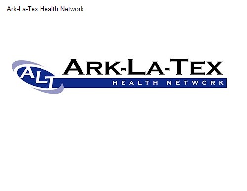 Ark-La-Tex Health Network