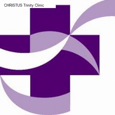 CHRISTUS Trinity Clinic - texarkana