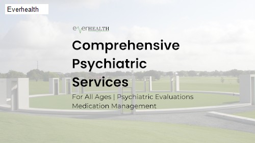Everhealth