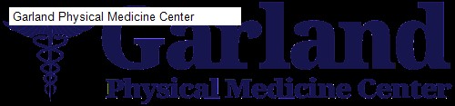 Garland Physical Medicine Center