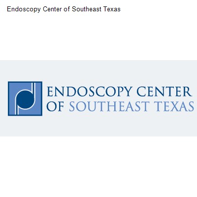Endoscopy Center of Southeast Texas