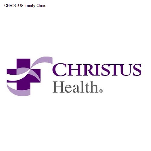 CHRISTUS Trinity Clinic - corpus christi