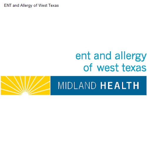 ENT and Allergy of West Texas