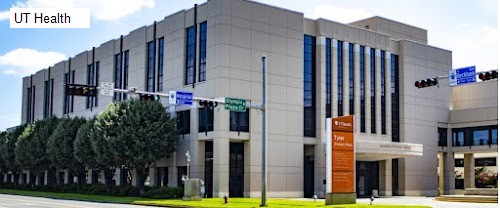 UT Health