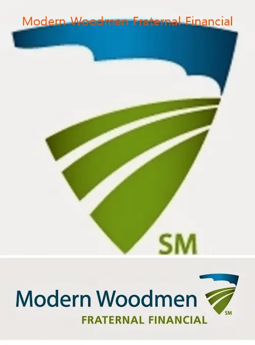 Modern Woodmen Fraternal Financial