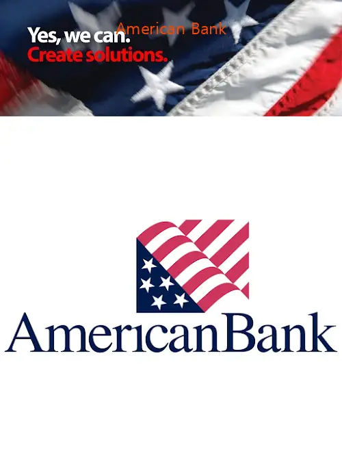 American Bank