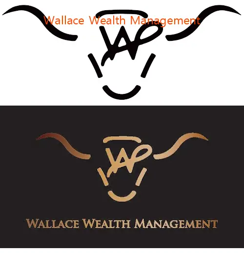 Wallace Wealth Management