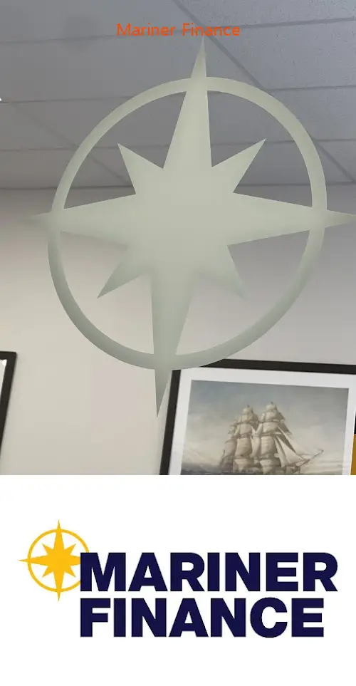 Mariner Finance