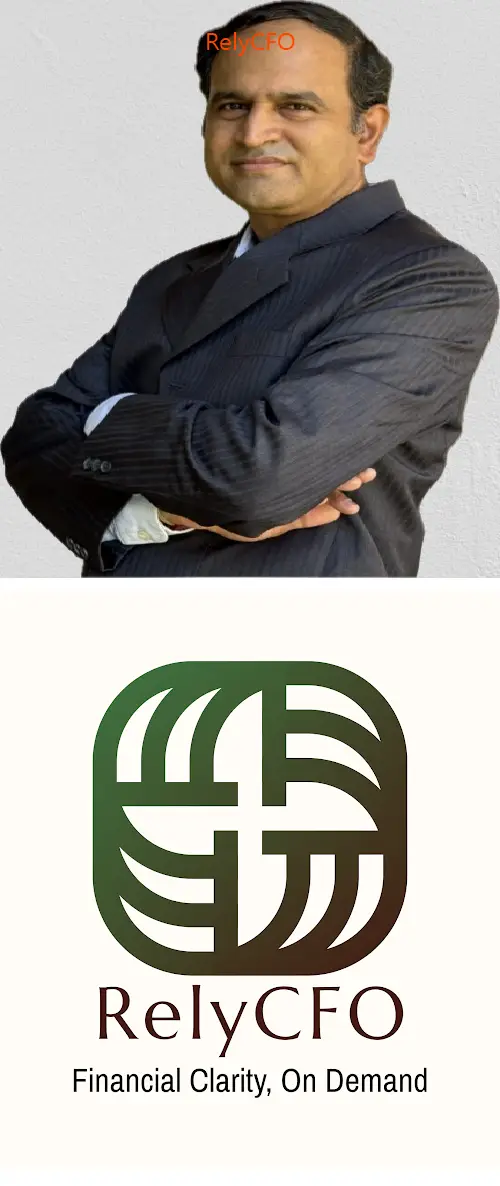 RelyCFO