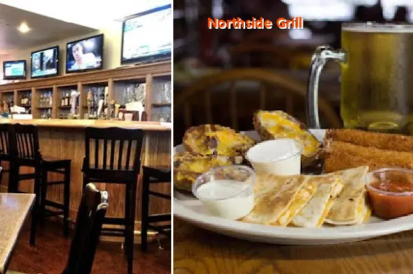 Northside Grill