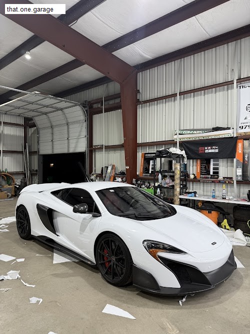 that.one.garage
