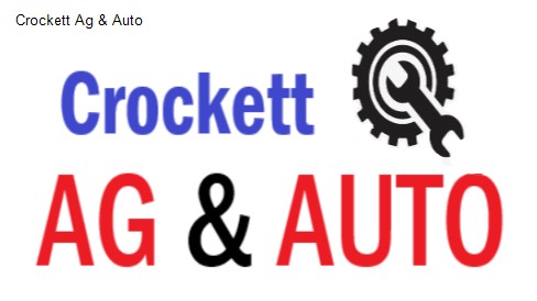 Crockett Ag & Auto