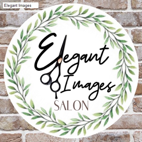 Elegant Images