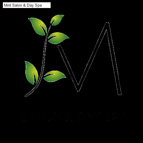 Mint Salon & Day Spa