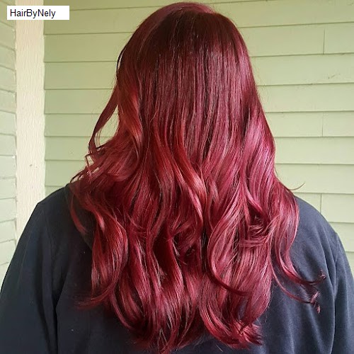 HairByNely