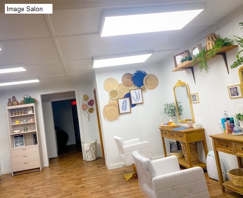 Image Salon
