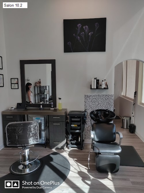 Salon 10.2