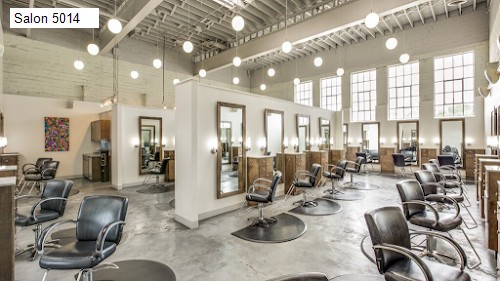 Salon 5014