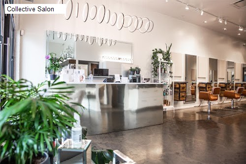 Collective Salon