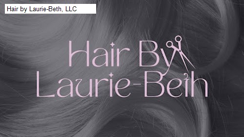 Hair by Laurie-Beth, LLC
