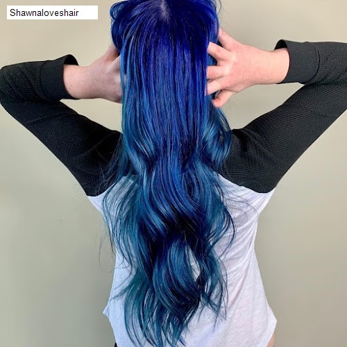 Shawnaloveshair