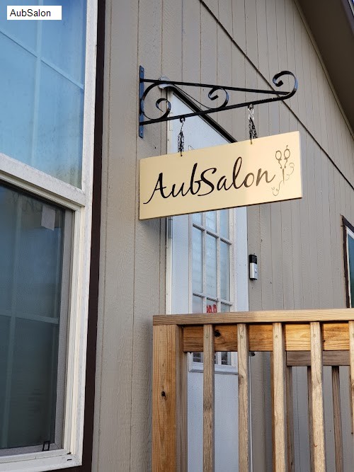 AubSalon