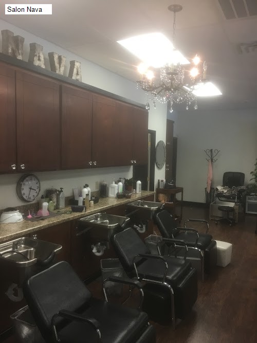 Salon Nava
