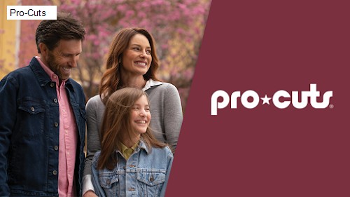 Pro-Cuts - sulphur springs