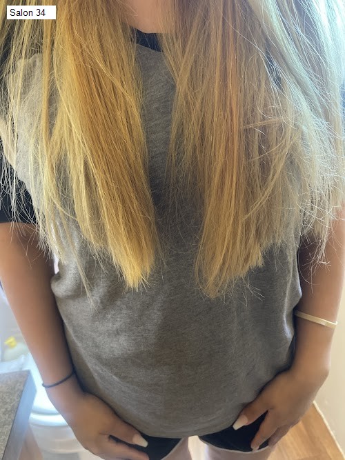 Salon 34