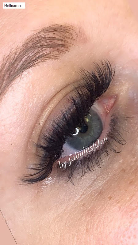 Bellisimo