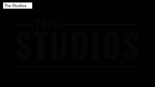The Studios