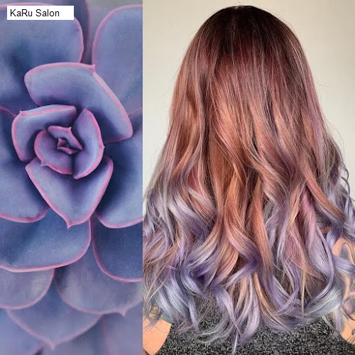 KaRu Salon