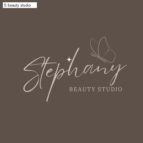 S beauty studio