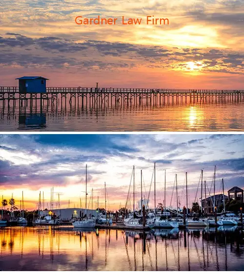 Gardner Law Firm