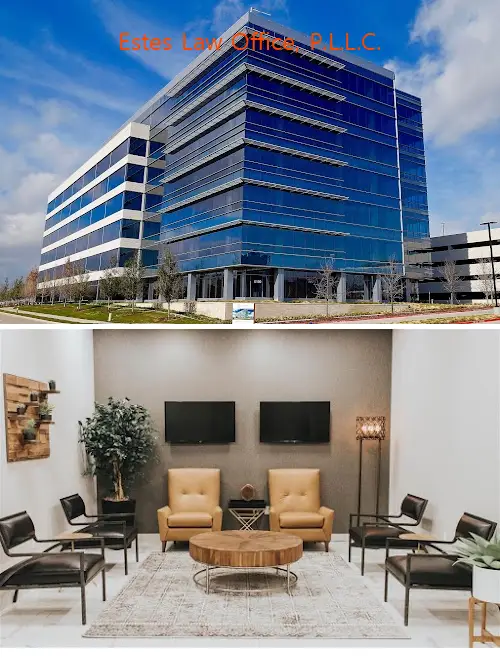 Estes Law Office, P.L.L.C.