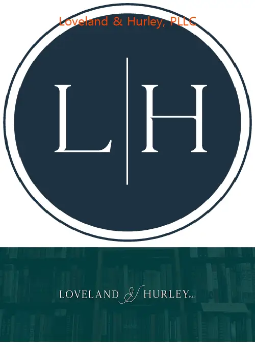 Loveland & Hurley, PLLC