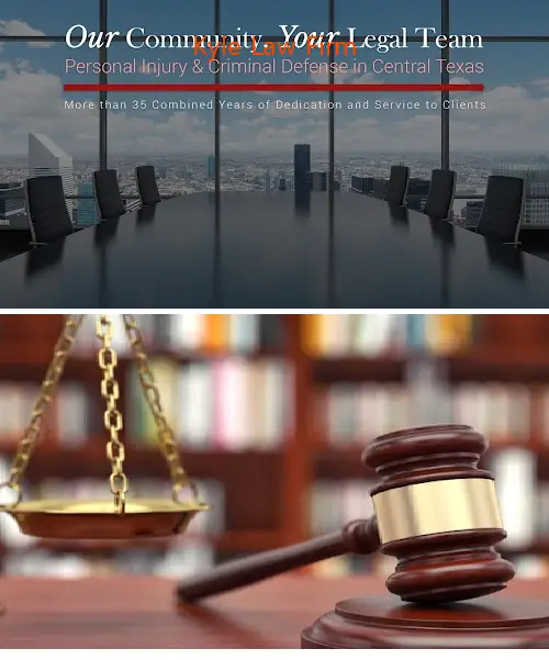 Kyle Law Firm