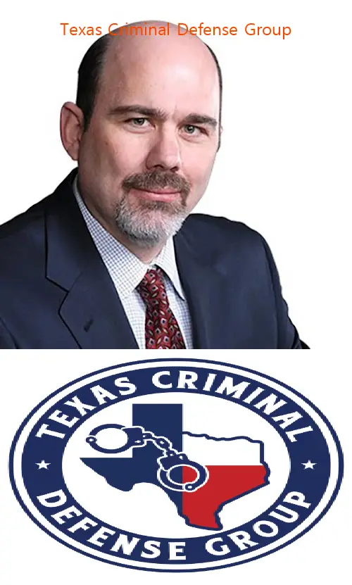 Texas Criminal Defense Group