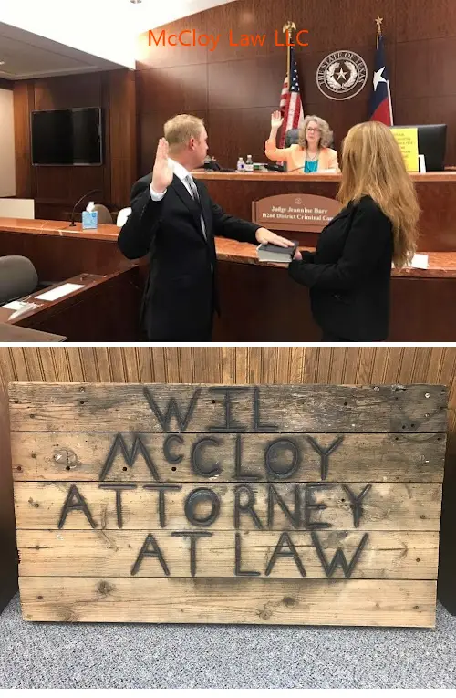 McCloy Law LLC