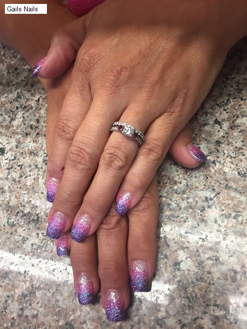 Gails Nails