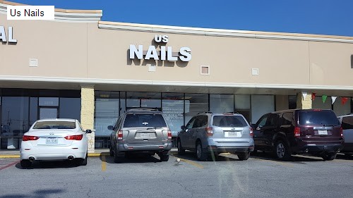 Us Nails