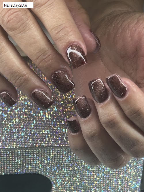 NailsDay2Dai