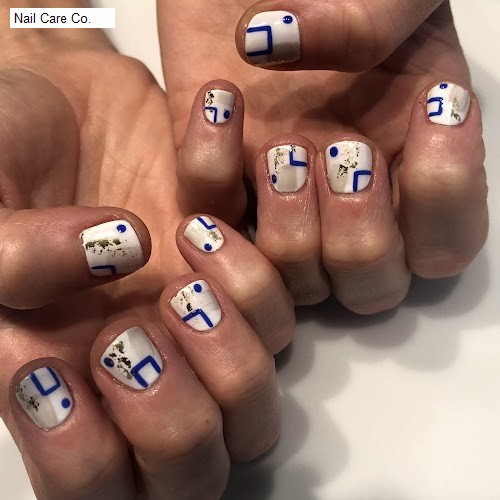 Nail Care Co.