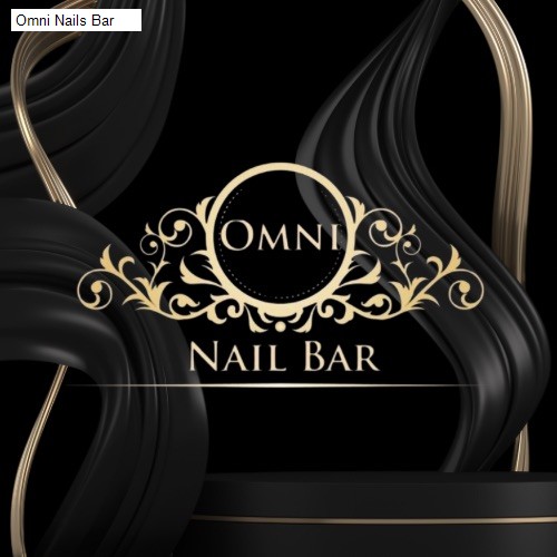Omni Nails Bar