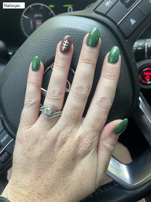 Nailsxjac