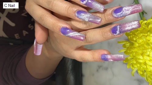 C Nail